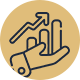 Granfield Estate Management Company