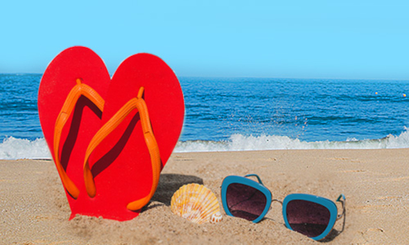 5 Reasons Why People Buy Property in Spain