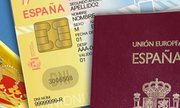 Golden Visa