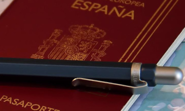 Ciudadanía española: 5 formas legales de conseguirla